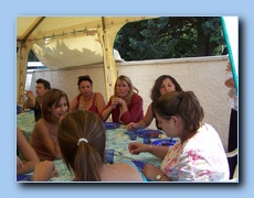cliquez pour agrandir